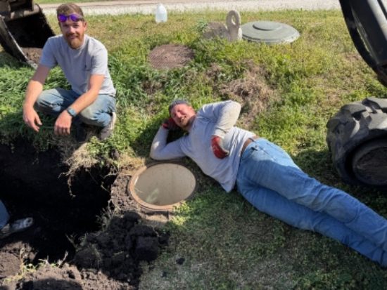 How to Choose the Right Septic Service Provider for Your Home